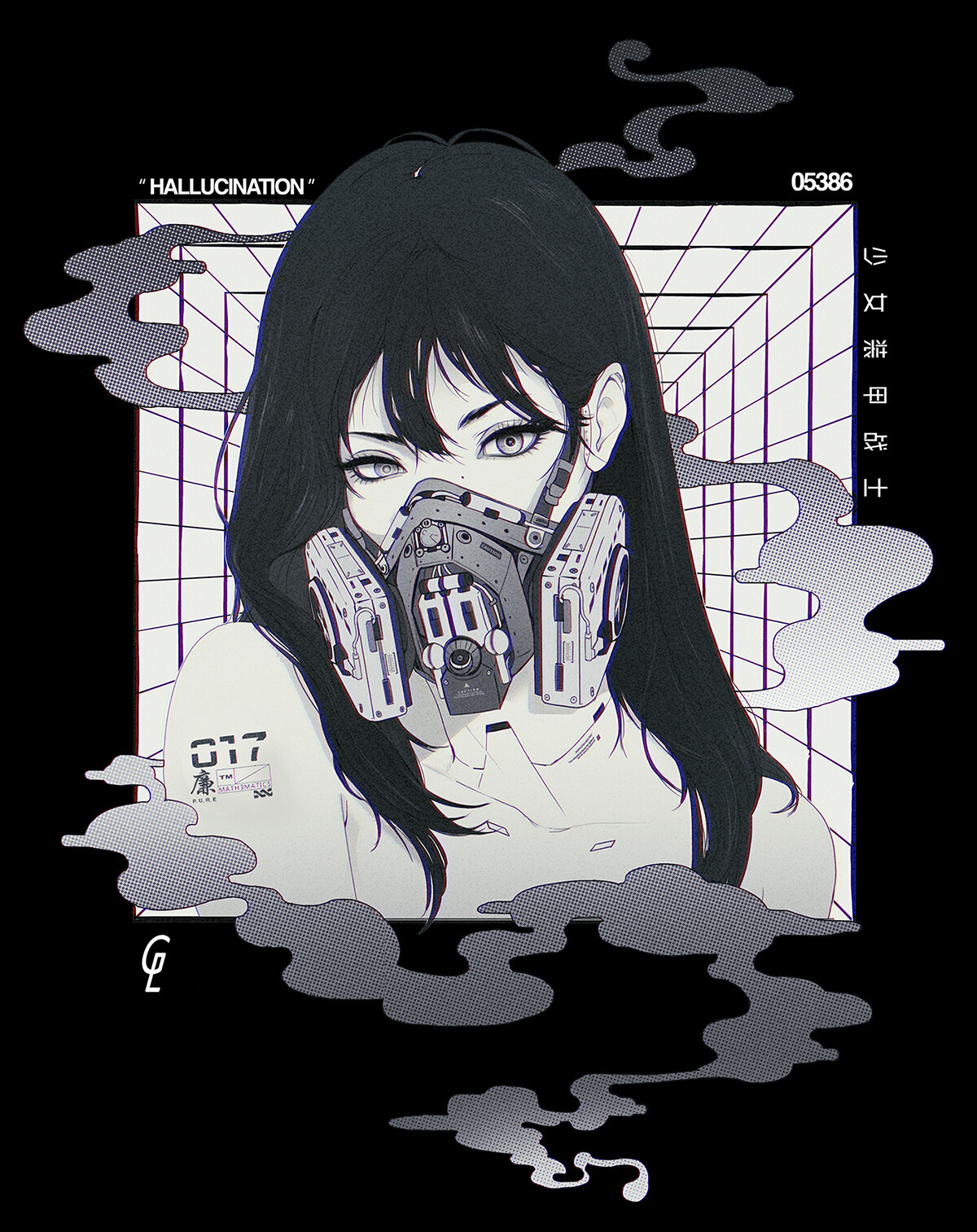 Cover Image of the Post