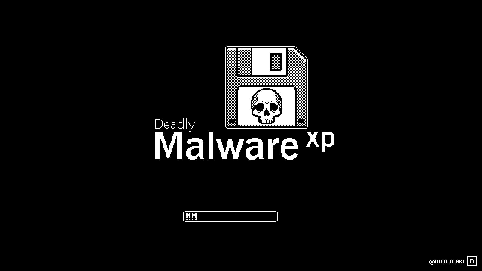 Cover Image of the Post