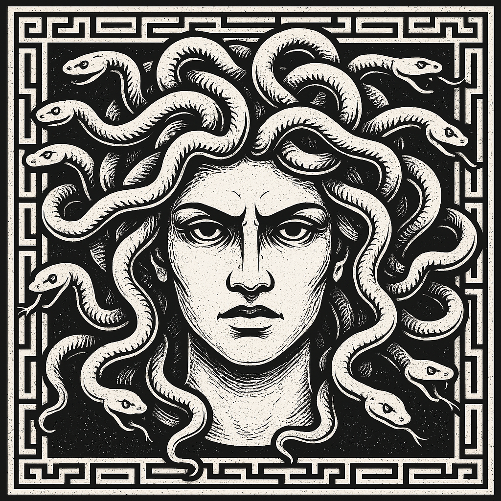 Cover Image of the Post