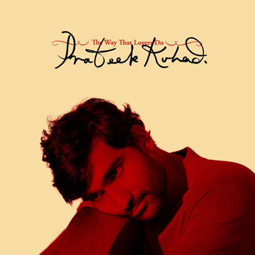 C02 cover